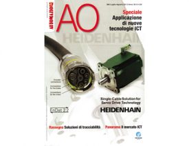 AO July/August 2013